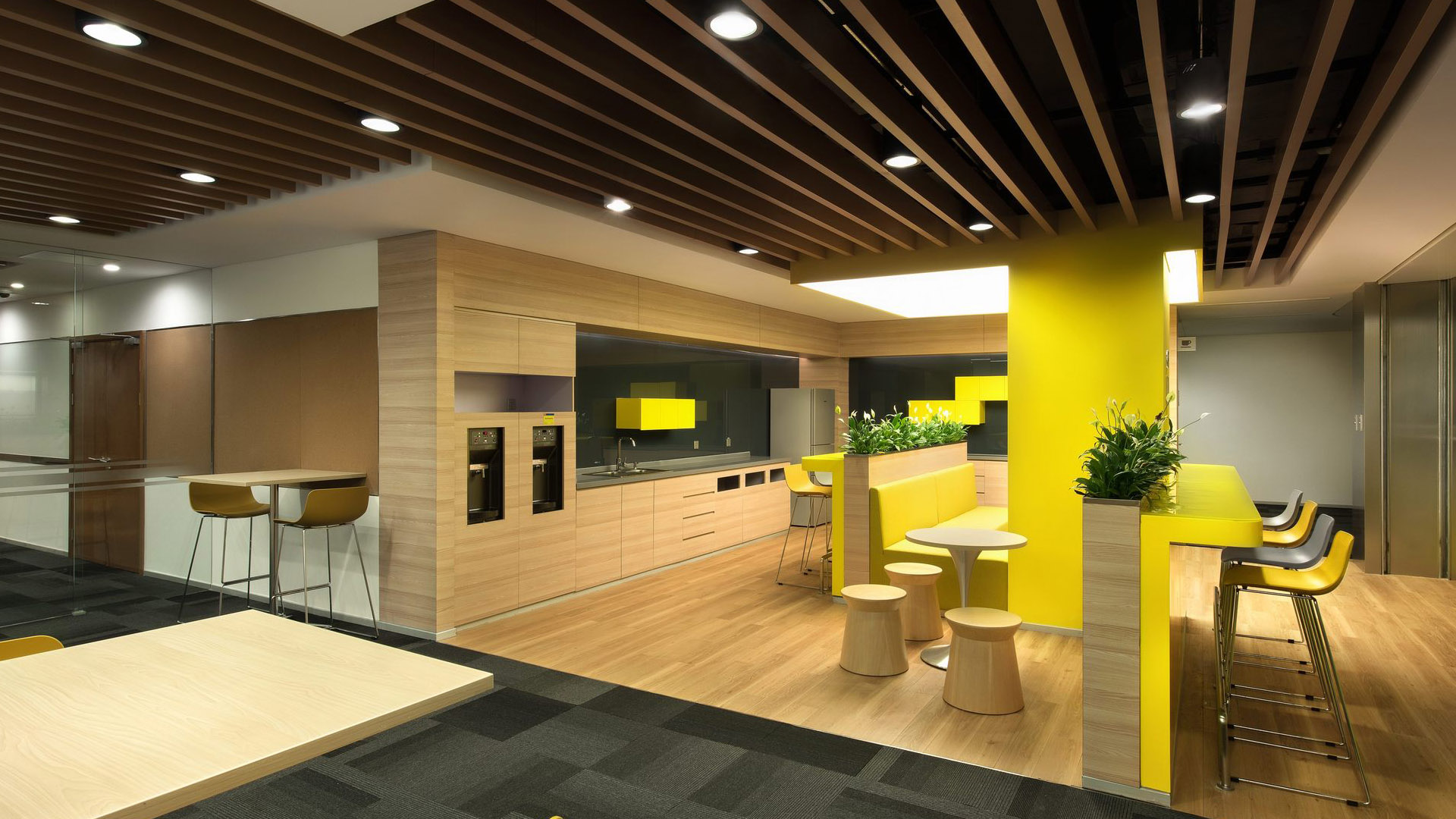 Best Residential Architects In Bangalore Top Interior Designers